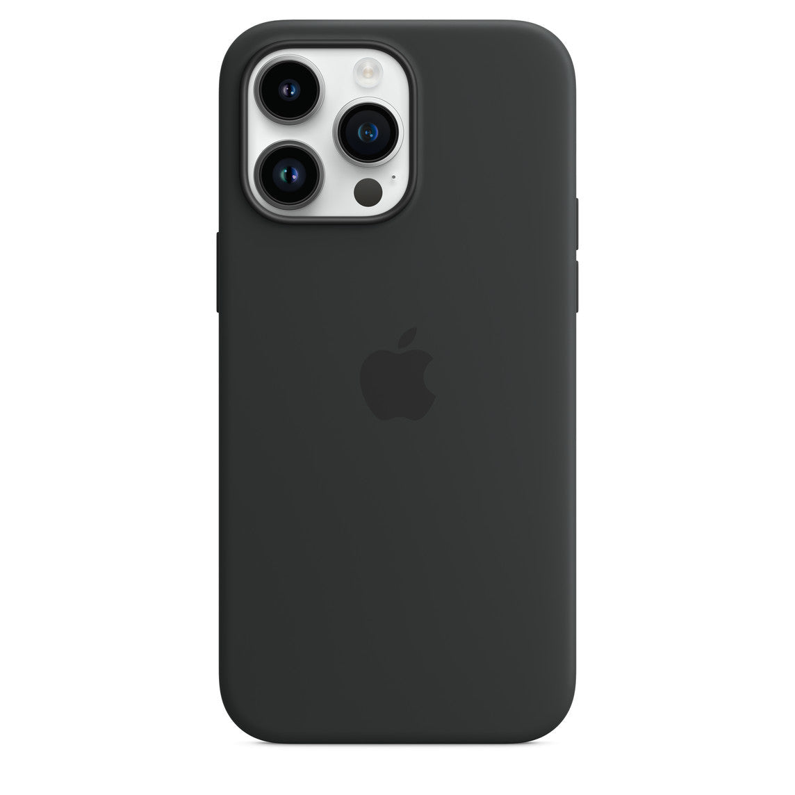 Apple phone silicone cavers and cases