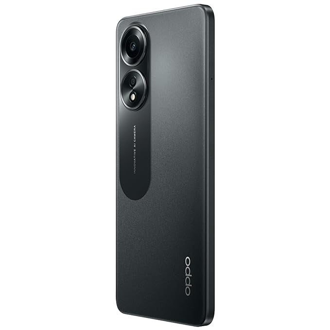 Oppo A58