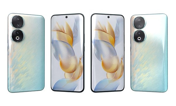 Honor 90