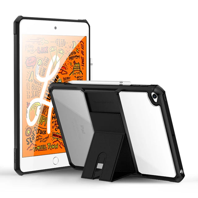 XUNDO TABLET CASE & HOLDER