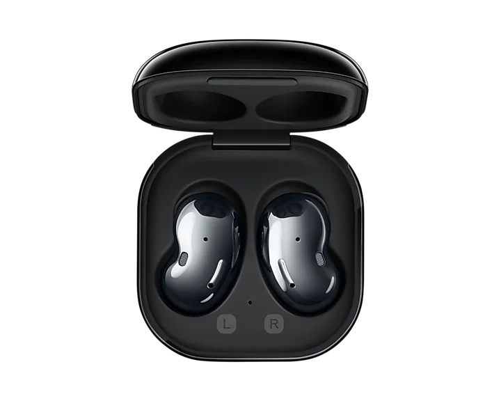 Gear buds Samsung galaxy ( buds 2 / buds 2 pro / buds fe / buds pro )