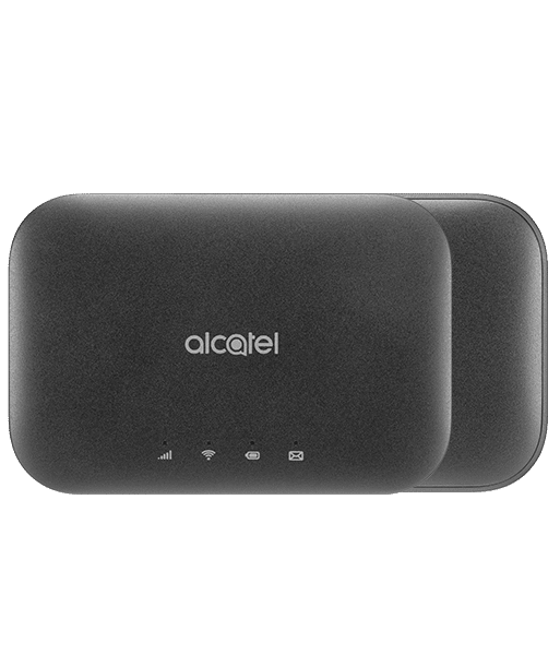 Mobile Wi-Fi lite