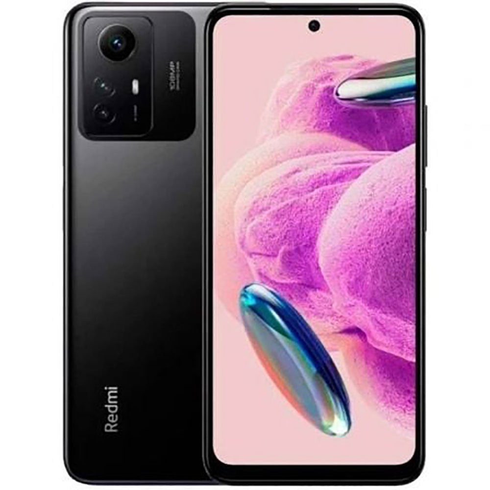 Xiaomi Redmi note 12 / 12S / 12 pro Global / 12S global