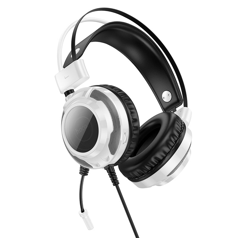 HOCO GAMING HEADPHONES W110