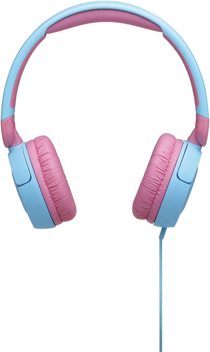 Jbl jr 310 kids wired