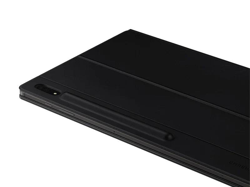 SAMSUNG BOOK COVER KEYBOARD GALAXY S8 ULTRA 5G