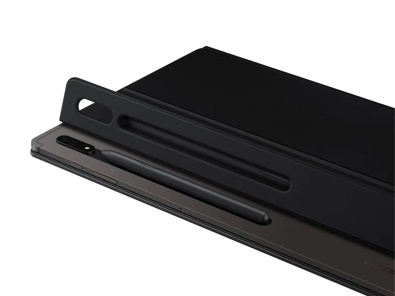 SAMSUNG BOOK COVER KEYBOARD GALAXY S8 ULTRA 5G