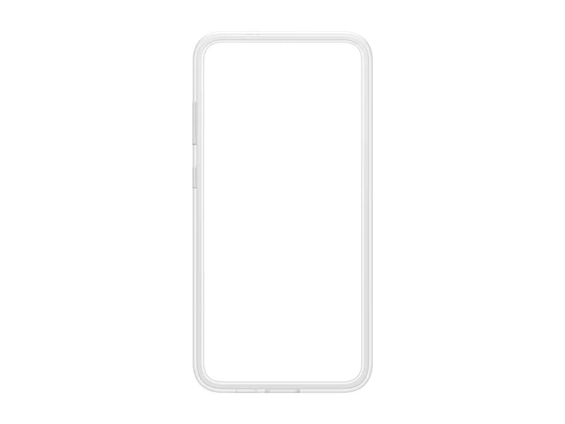 Samsung Flipsuit Case galaxy s24 / S24 PLUS