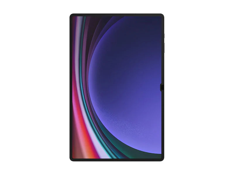 Samsung Anti-reflecting screen protector for tab s9 ultra