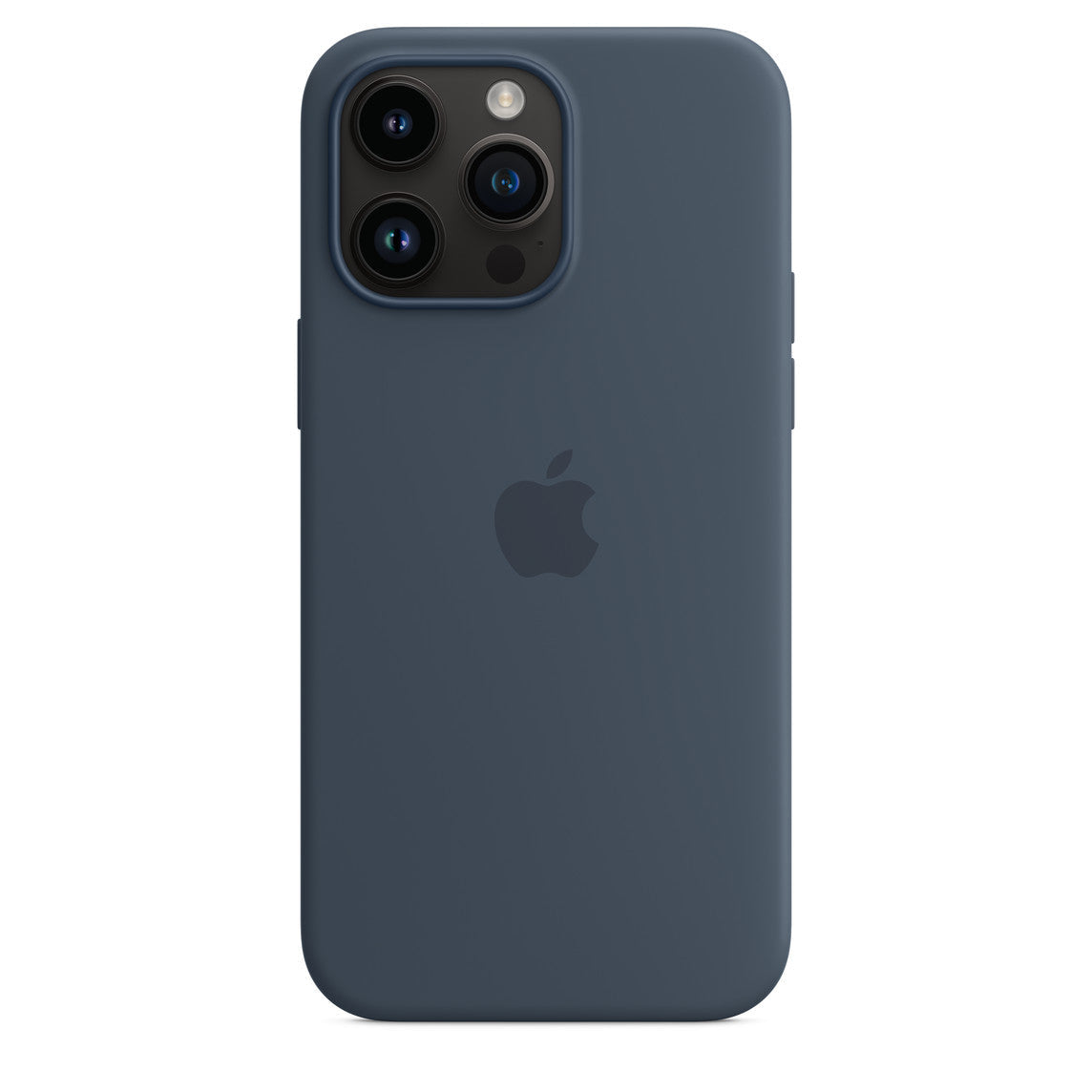 Apple phone silicone cavers and cases
