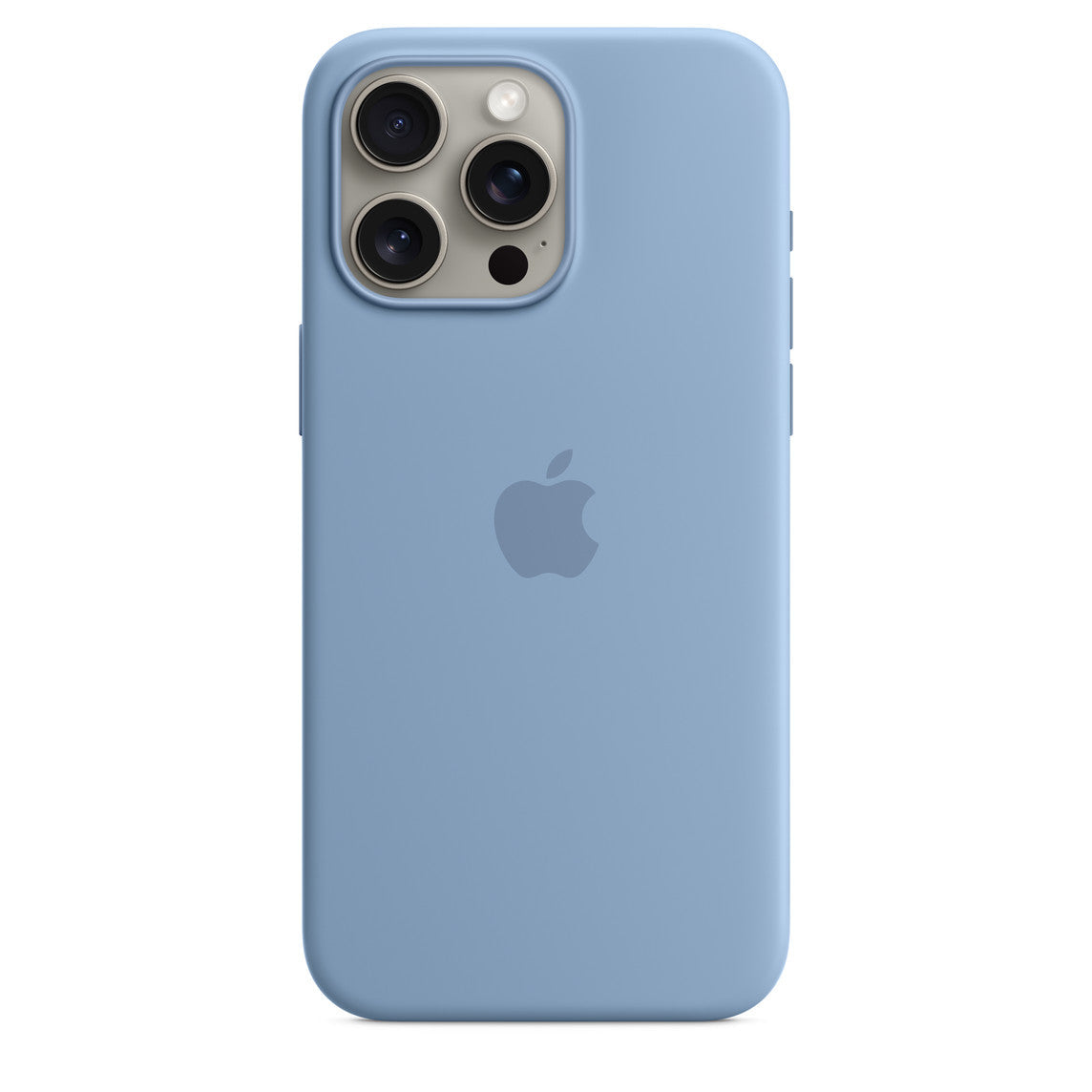 Apple phone silicone cavers and cases
