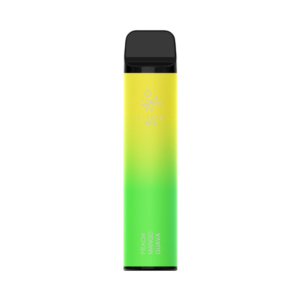 Elfbar vape