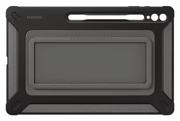 Samsung Outdoor Cover Galaxy Tab S9 ultra|S9 ultra 5g