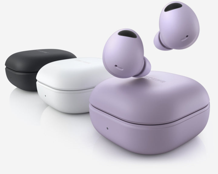 Gear buds Samsung galaxy ( buds 2 / buds 2 pro / buds fe / buds pro )