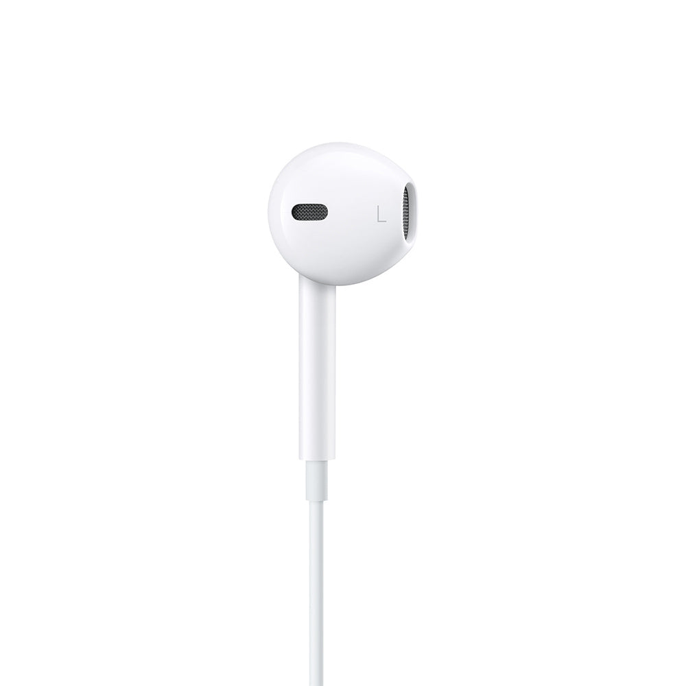 Apple EarPods écouteurs