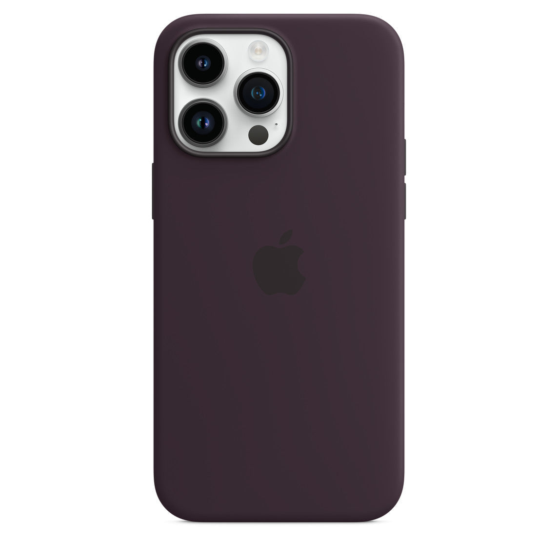 Apple phone silicone cavers and cases