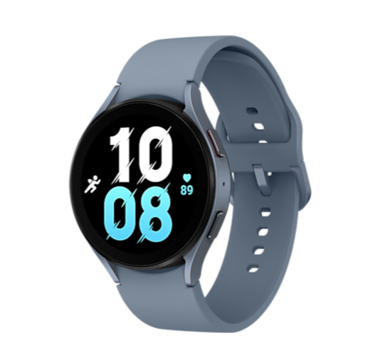 SAMSUNG GALAXY WATCH 5