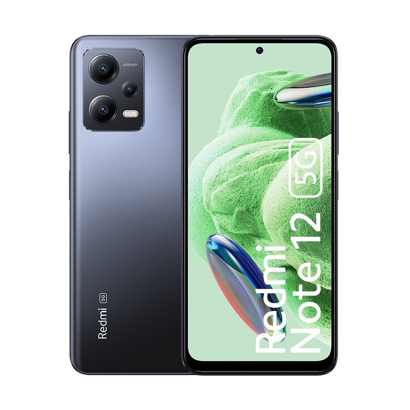 Xiaomi Redmi note 12 / 12S / 12 pro Global / 12S global