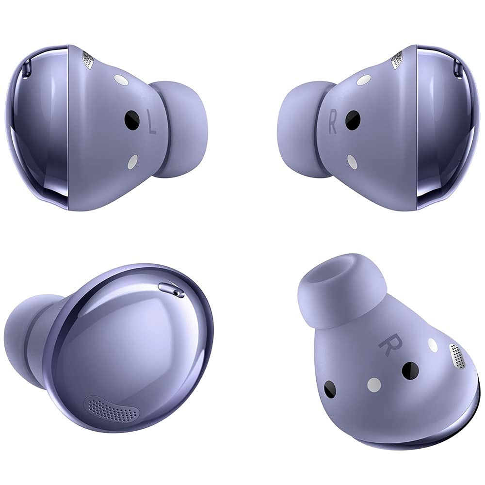 Gear buds Samsung galaxy ( buds 2 / buds 2 pro / buds fe / buds pro )