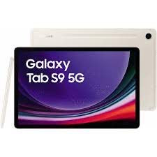 Samsung galaxy S9 tab (X700 - X710 - X716 )