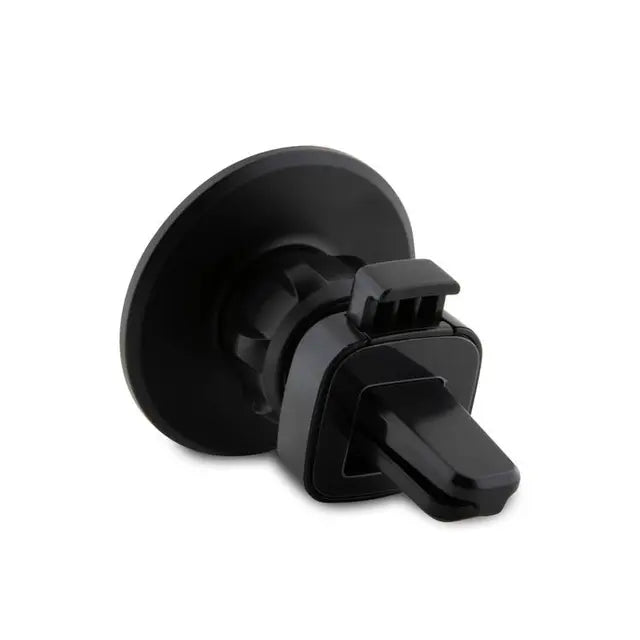 Ferrari magsafe car holder universally compatible