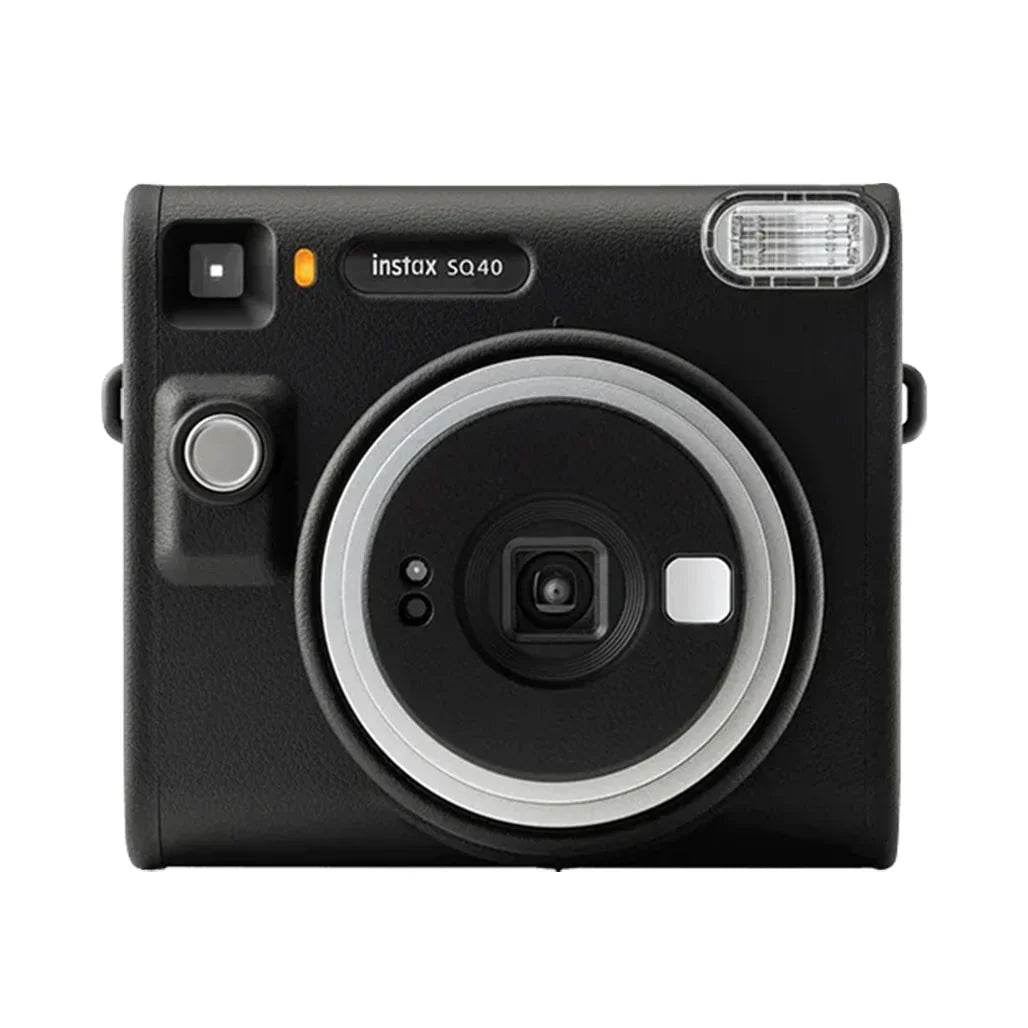 Fujifilm Instax Square SQ40