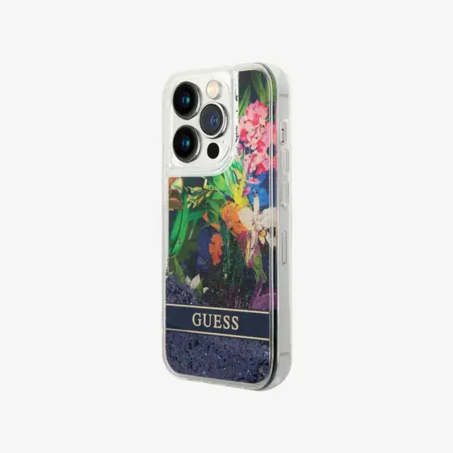 Guess Case 15 series