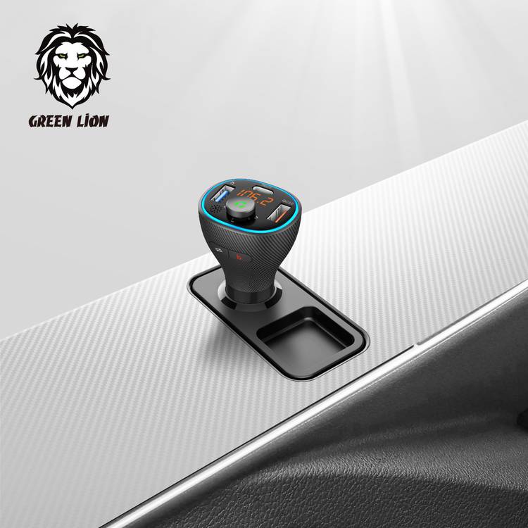 '-lebanon-beirut-warranty-sale-shop-shopping-prices in lebanon-