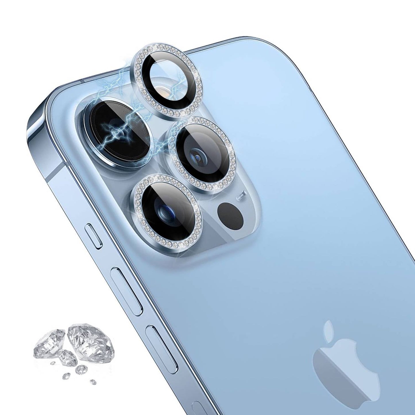 '-lebanon-beirut-warranty-sale-shop-shopping-prices in lebanon-apple-apple prices in lebanon-