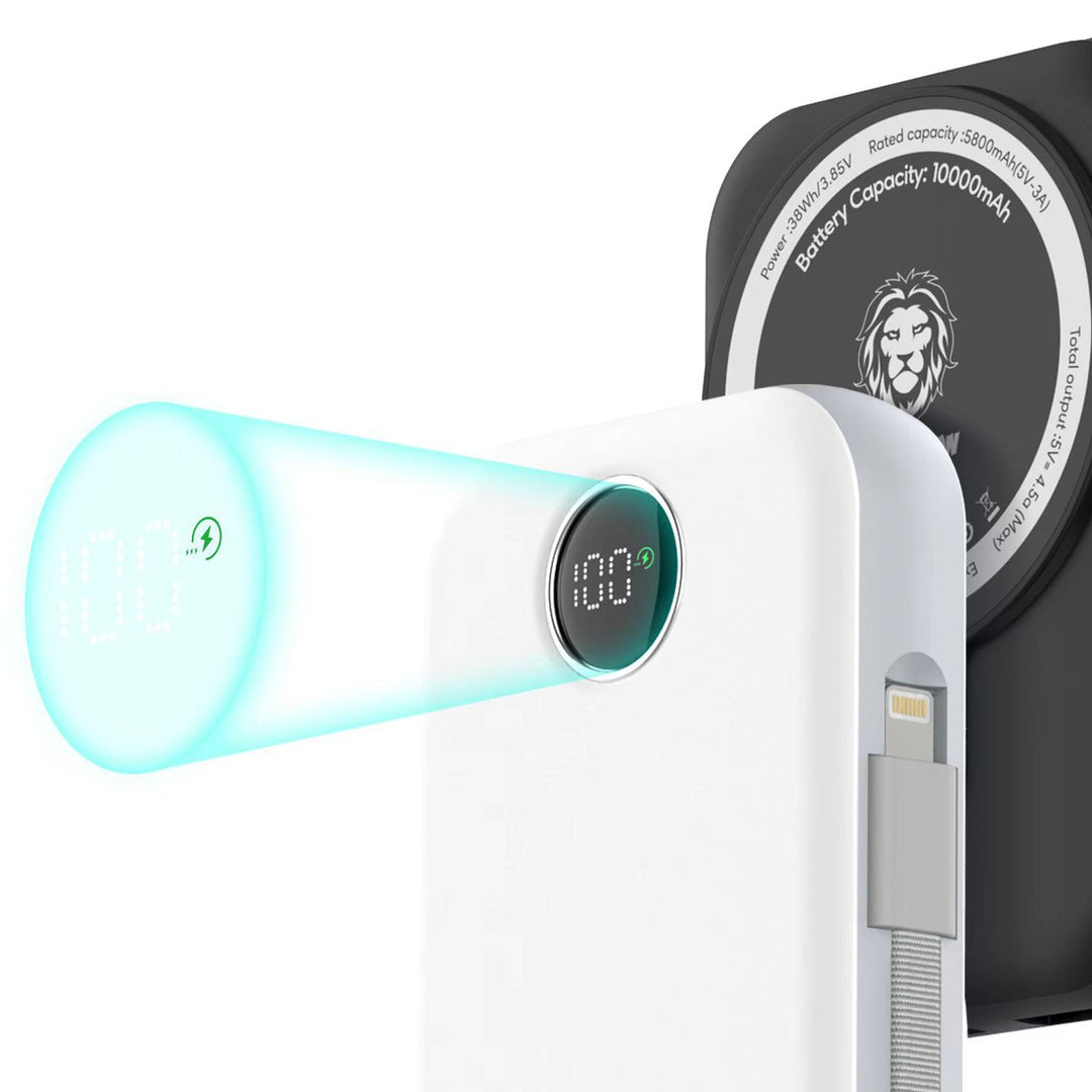 '-lebanon-beirut-warranty-sale-shop-shopping-prices in lebanon-green lion-green lion price in lebanon-power bank price in lebanon-green lion-power bank-
