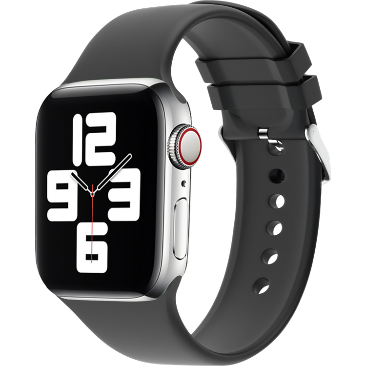 '-lebanon-beirut-warranty-sale-shop-shopping-prices in lebanon-apple-apple prices in lebanon-smartwatch-watch-watches prices in lebanon-