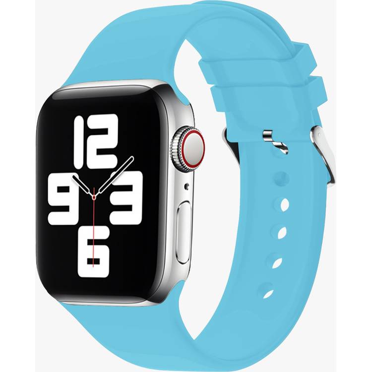 '-lebanon-beirut-warranty-sale-shop-shopping-prices in lebanon-apple-apple prices in lebanon-smartwatch-watch-watches prices in lebanon-