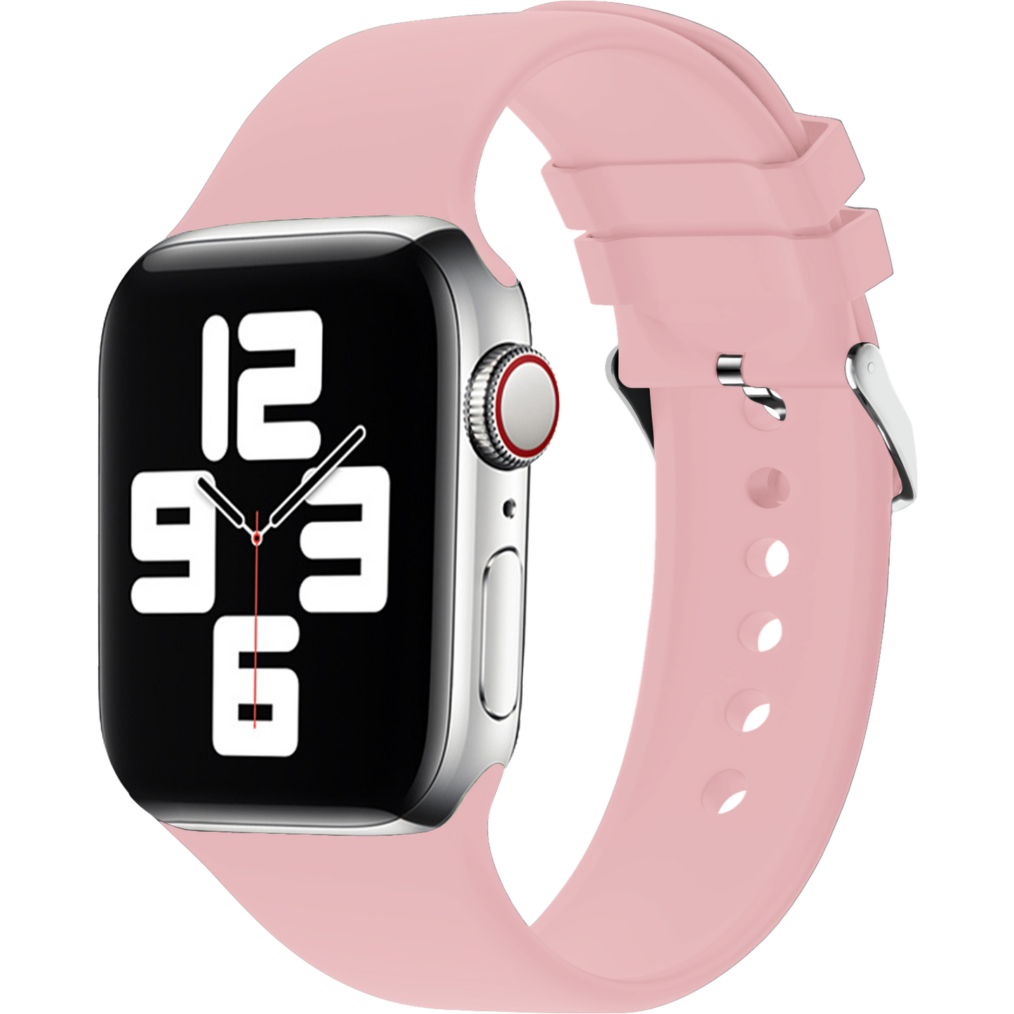 '-lebanon-beirut-warranty-sale-shop-shopping-prices in lebanon-apple-apple prices in lebanon-smartwatch-watch-watches prices in lebanon-