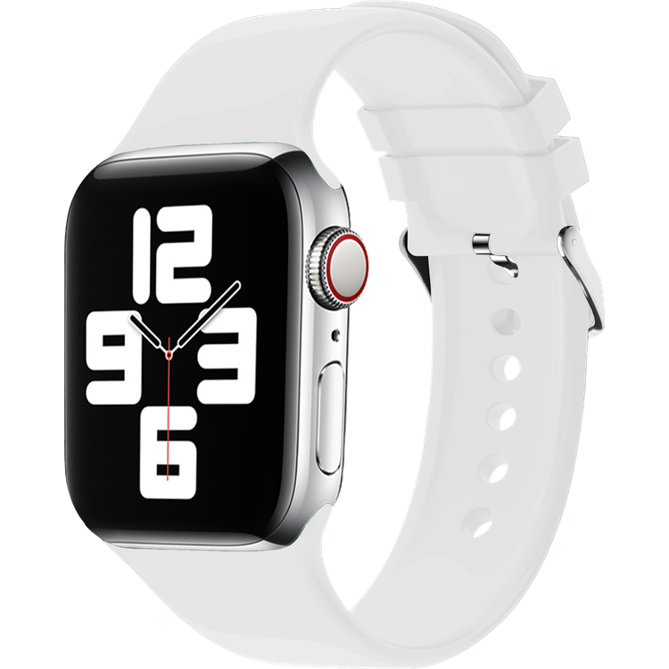 '-lebanon-beirut-warranty-sale-shop-shopping-prices in lebanon-apple-apple prices in lebanon-smartwatch-watch-watches prices in lebanon-