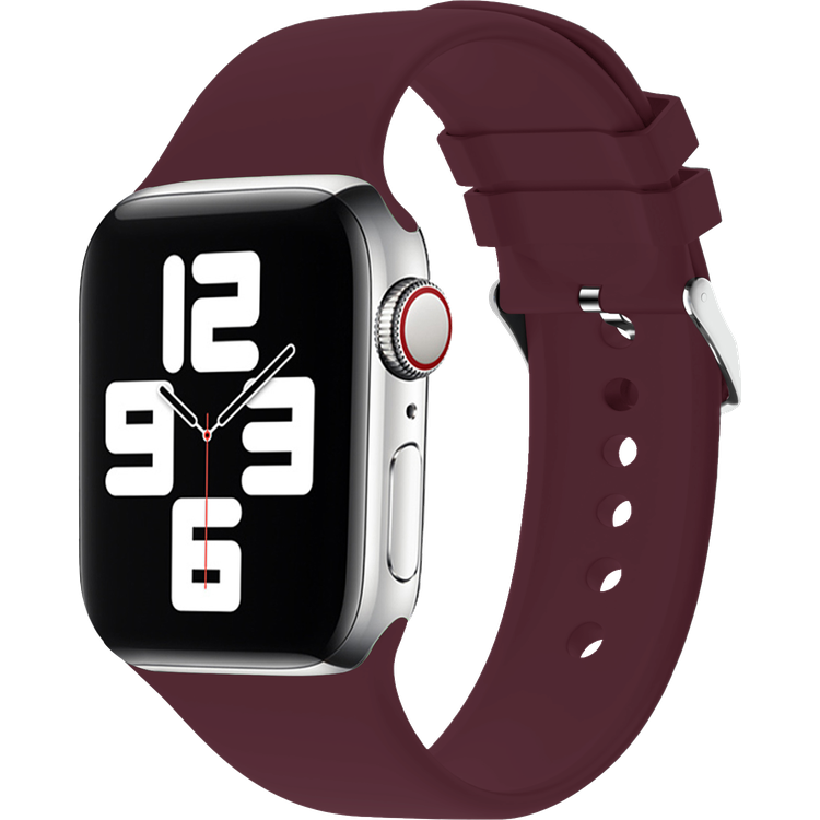 '-lebanon-beirut-warranty-sale-shop-shopping-prices in lebanon-apple-apple prices in lebanon-smartwatch-watch-watches prices in lebanon-