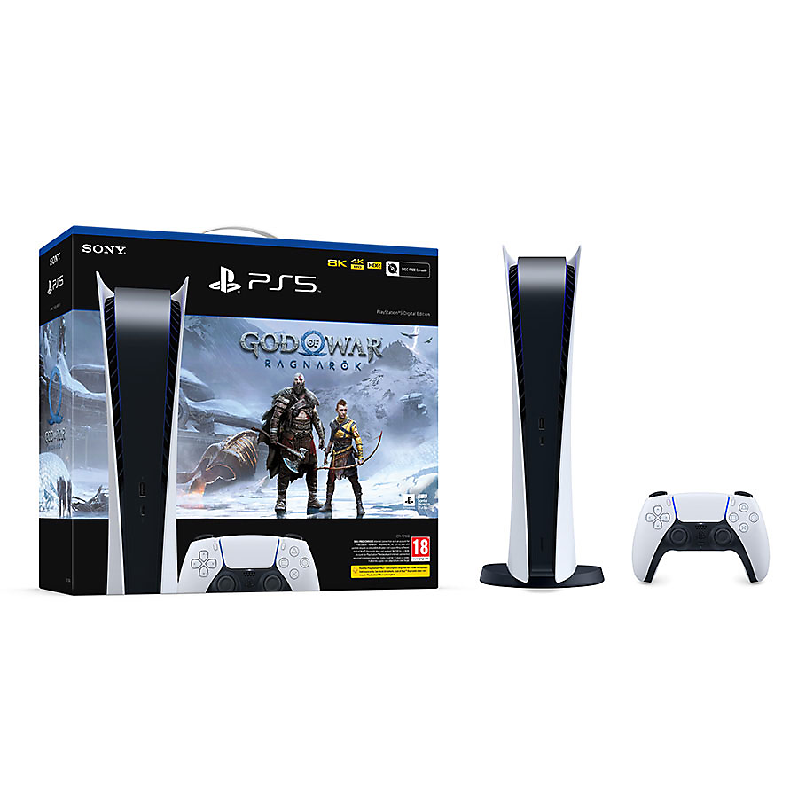 '-lebanon-beirut-warranty-sale-shop-shopping-prices in lebanon-sony-sony prices in lebanon-playstation-playstation prices in lebanon-