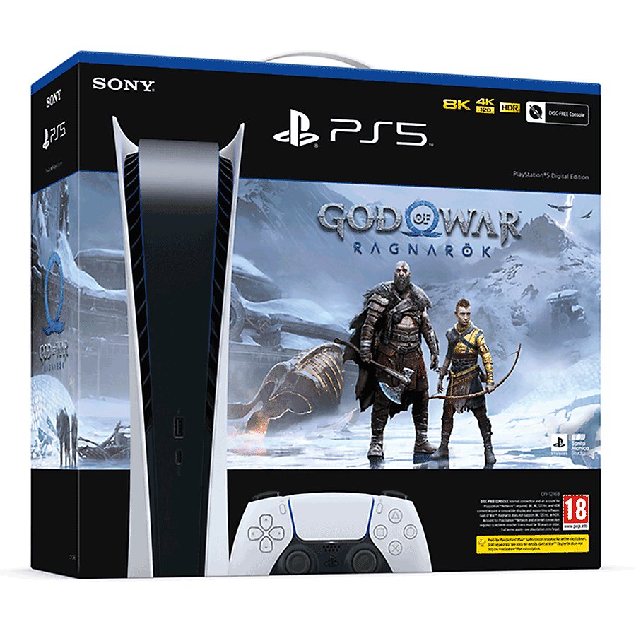 '-lebanon-beirut-warranty-sale-shop-shopping-prices in lebanon-sony-sony prices in lebanon-playstation-playstation prices in lebanon-