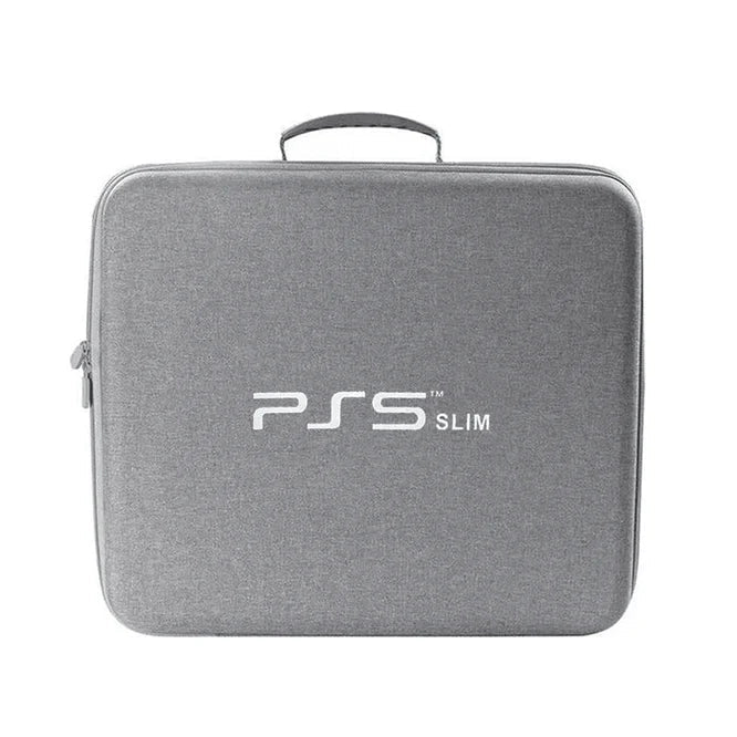 PLAYSTATION BAGS