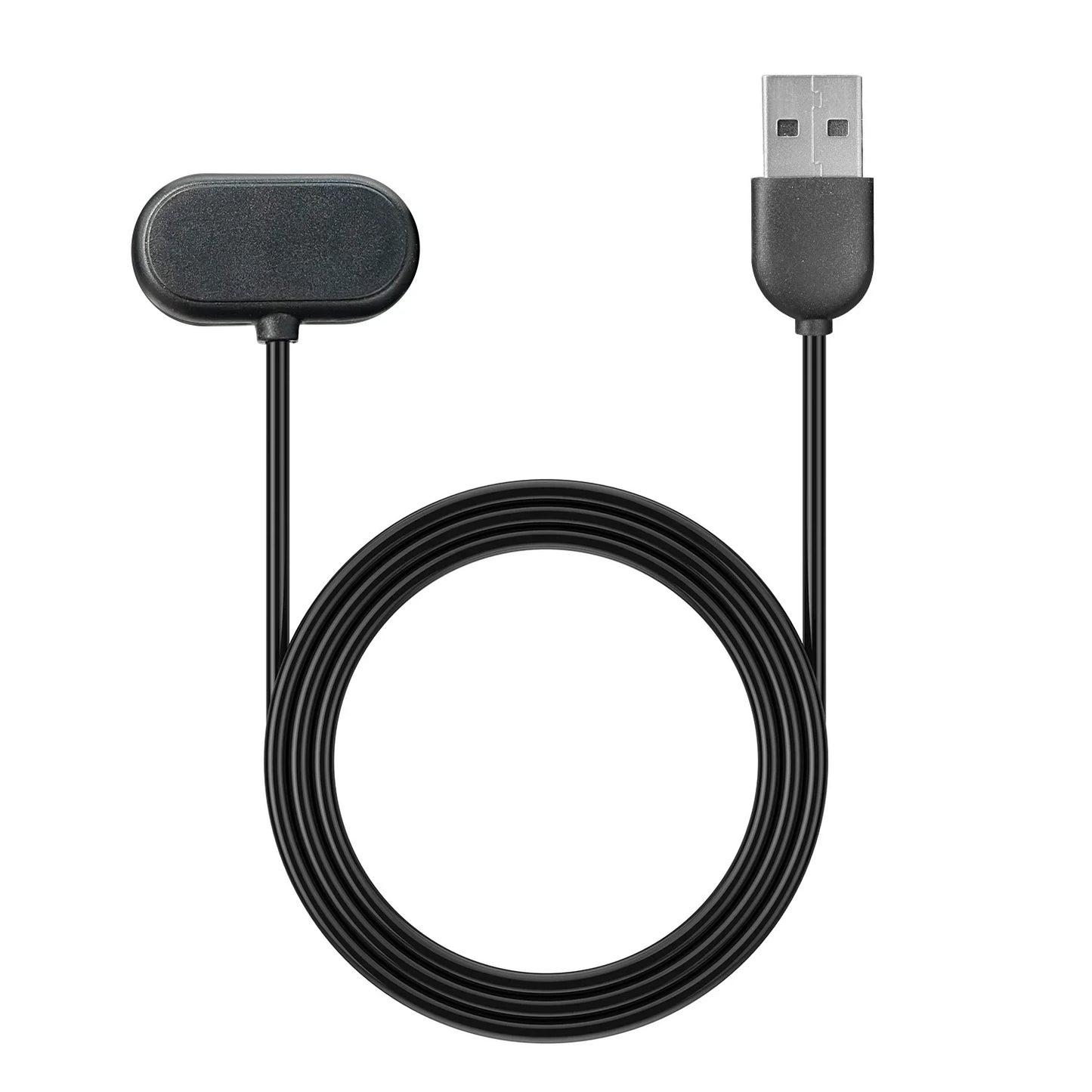 Câble Amazfit USB-C vers USB-C – Charge rapide et transfert efficace