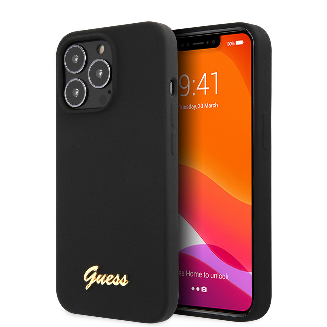 '-lebanon-beirut-warranty-sale-shop-shopping-prices in lebanon-apple-apple prices in lebanon-