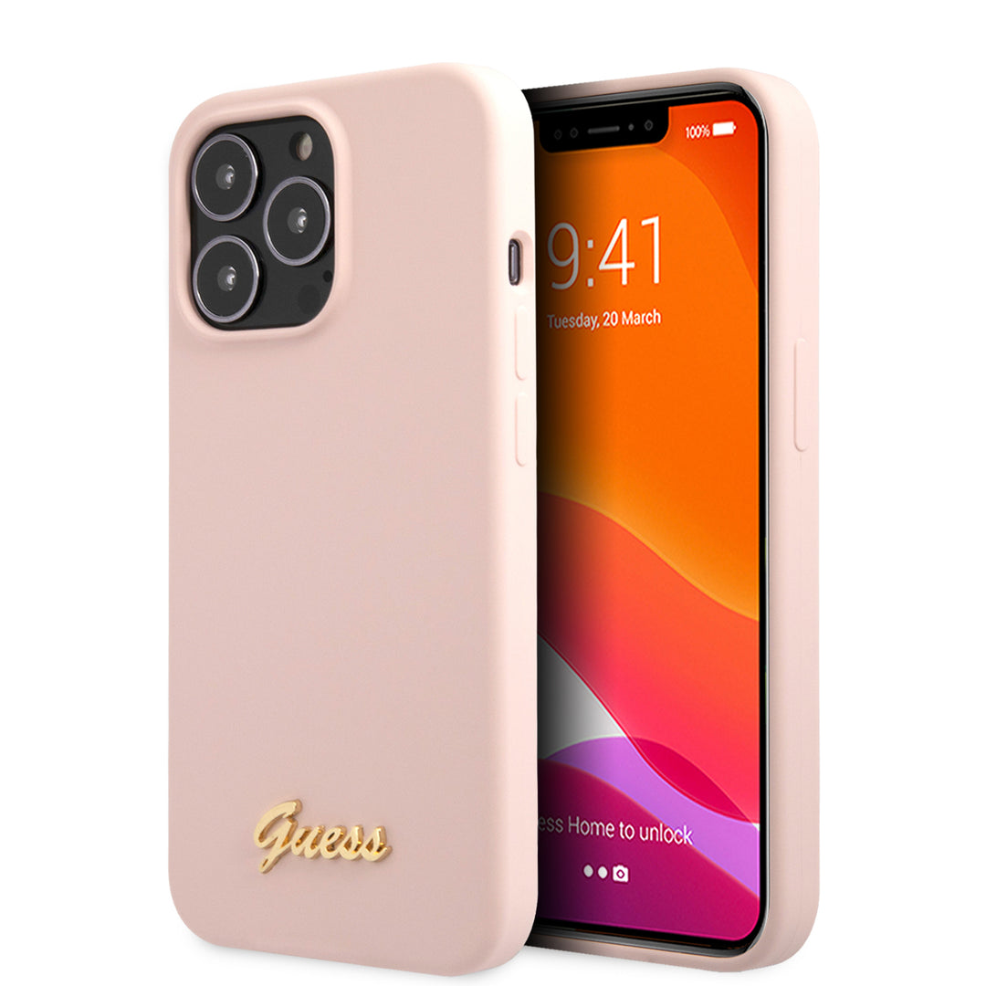 '-lebanon-beirut-warranty-sale-shop-shopping-prices in lebanon-apple-apple prices in lebanon-