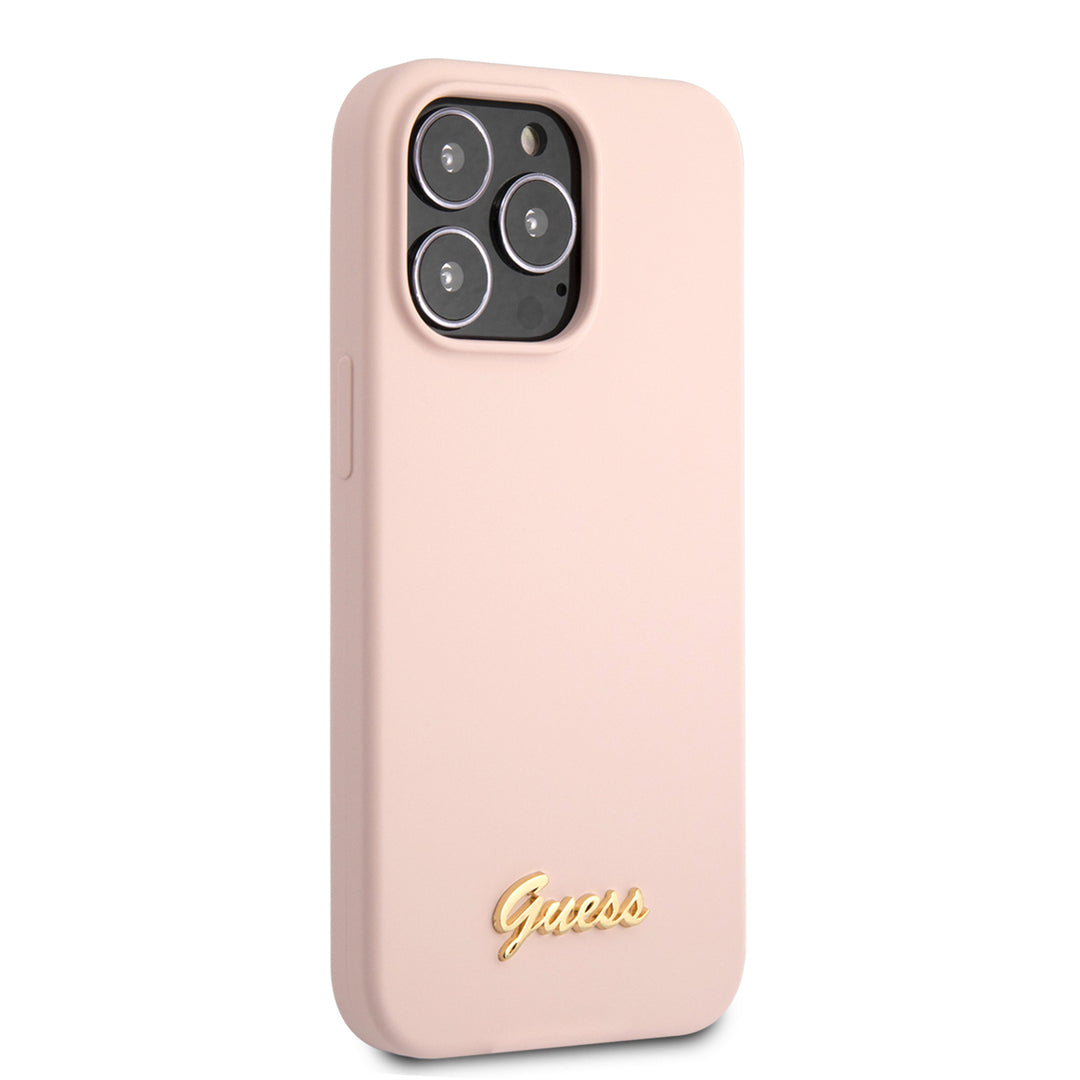 '-lebanon-beirut-warranty-sale-shop-shopping-prices in lebanon-apple-apple prices in lebanon-