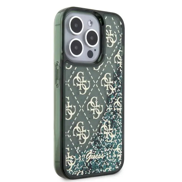 Guess Case 15 series
