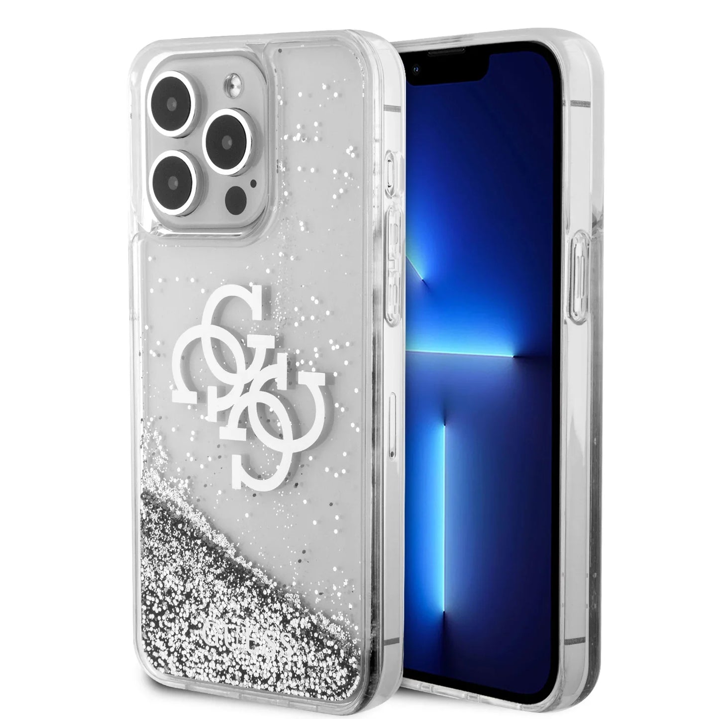Guess Case 15 series