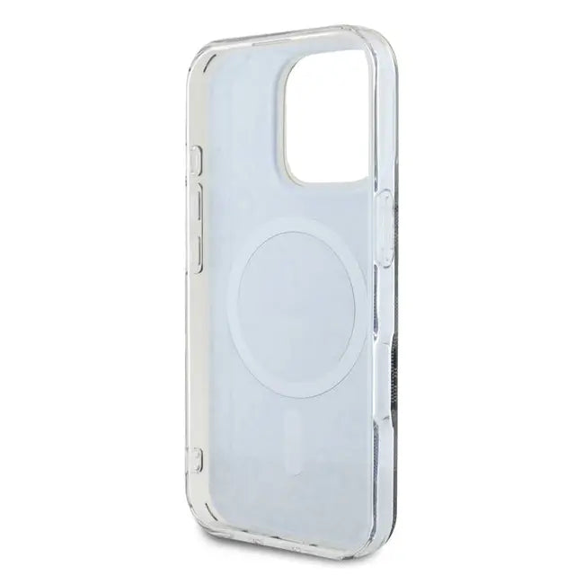 Guess 16 pro max cases