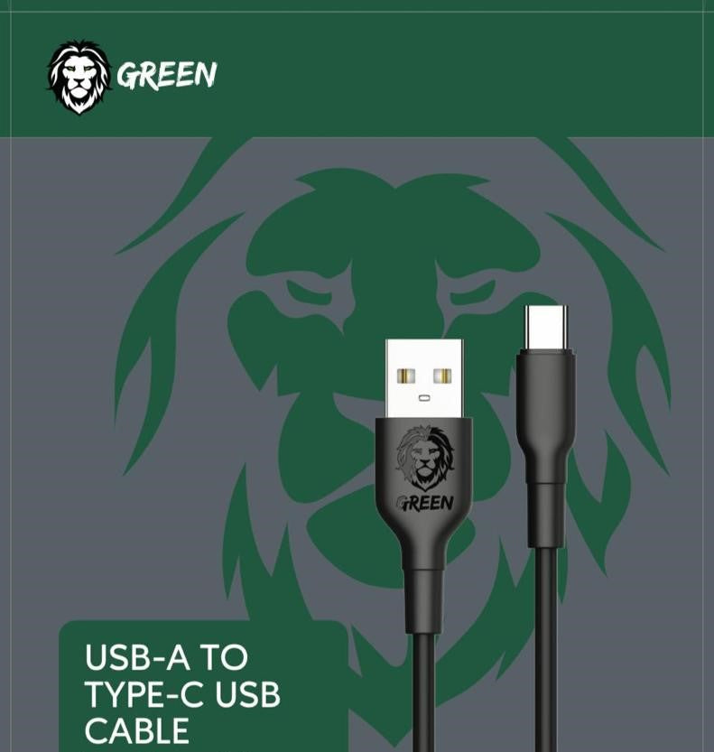 '-lebanon-beirut-warranty-sale-shop-shopping-prices in lebanon-