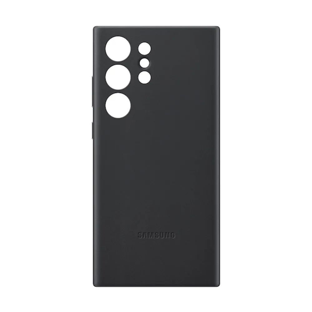 LEATHER CASE SAMSUNG GALAXY S23
