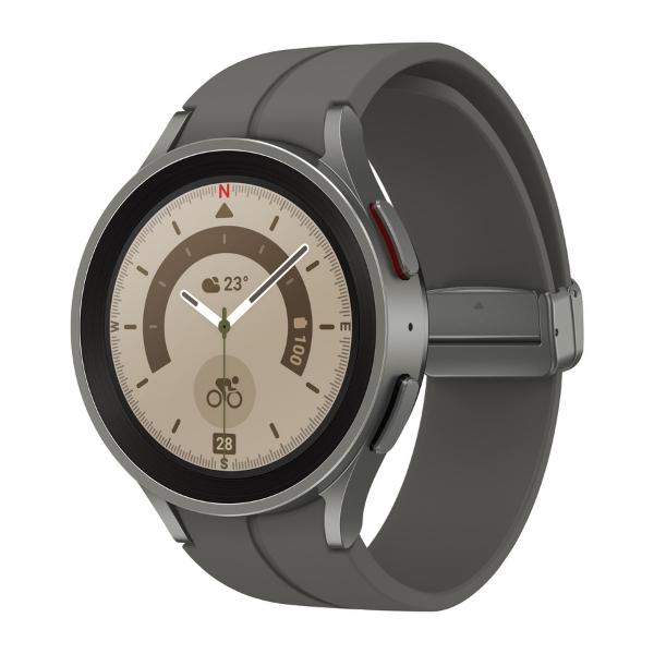 '-lebanon-beirut-warranty-sale-shop-shopping-prices in lebanon-samsung-samsung prices in lebanon-smartwatch-watch-watches prices in lebanon-