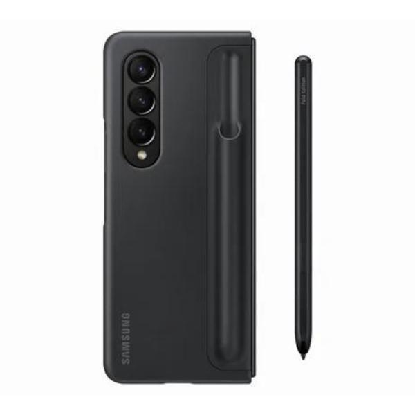 '-lebanon-beirut-warranty-sale-shop-shopping-prices in lebanon-samsung-samsung prices in lebanon-cellphones-phones prices in lebanon-