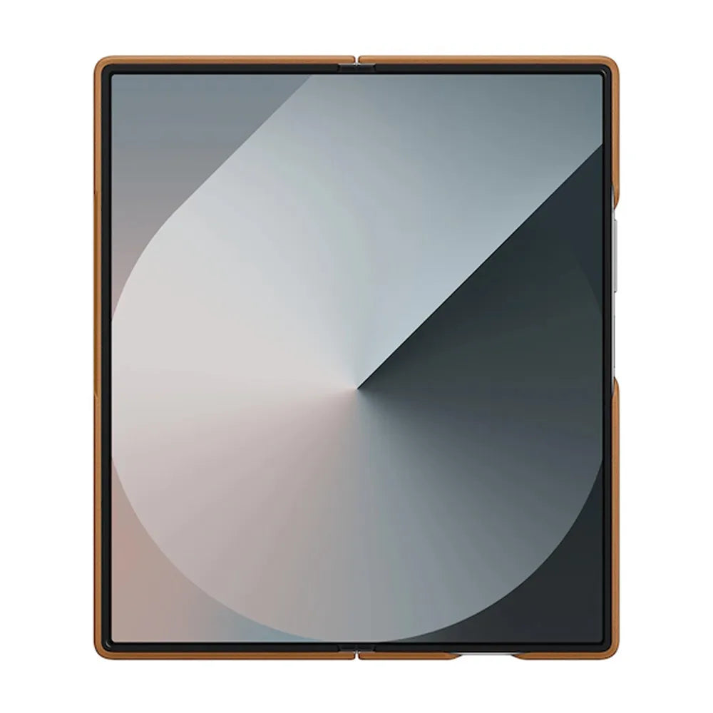 Samsung Galaxy Z fold 6 Kindsuit Case